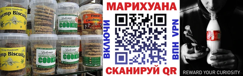 Canna-Cookies марихуана  kraken как войти  Мытищи 