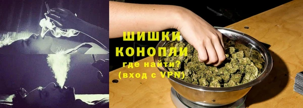 a pvp Горняк