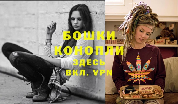 прущая мука Вязники
