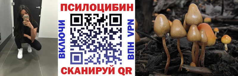 Псилоцибиновые грибы мухоморы  Мытищи 